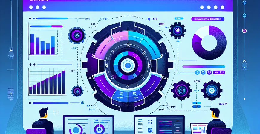  预测性维护：ERP在设备管理中的新角色